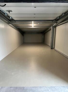 Foto - andere in Königsbrunn zur Miete