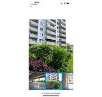 2 Zimmer Wohnung in Engelsby - 99.000,00 EUR Kaufpreis, in Flensburg (PLZ: 24939) Altstadt