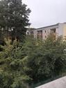 Foto - Nachmieter - 644,00 EUR Kaltmiete,