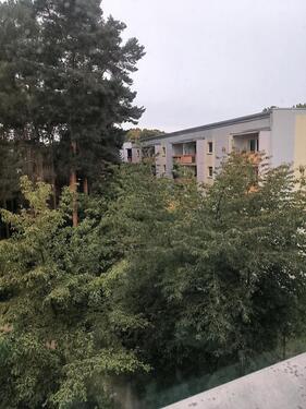 Foto - Nachmieter - 644,00 EUR Kaltmiete,
