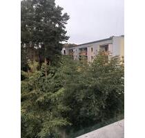 Nachmieter - 644,00 EUR Kaltmiete, in Potsdam (PLZ: 14478) Industriegelände