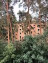 Foto - Etagenwohnung zur Miete in Potsdam