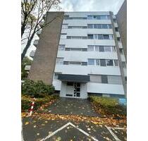 Renoviertes 1,5-Zimmerapartment mit Balkon - Neuss Erfttal Renoviertes 1,5-Zimmerapartment mit Balkon - Neuss Erfttal