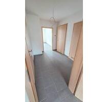 2-Zimmer-Wohnung Neubau Terrasse Barrierefreiarrierefrei - Erstb - Aurach