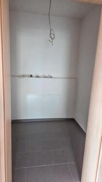 Foto - Etagenwohnung in Aurach