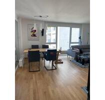 Helle 4,5 Zimmer Wohnung in Ravensburg Oberzell - Baienfurt