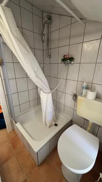 Foto - 3 Zimmer 48qm Etagenwohnung - 450,00 EUR Kaltmiete,