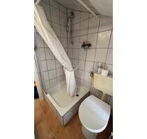 3 Zimmer 48qm Etagenwohnung - 450,00 EUR Kaltmiete, in Bad Schwartau (PLZ: 23611)