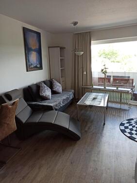 Foto - Etagenwohnung zum Kaufen in Bad Rothenfelde