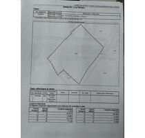 Grundstück România - 45,00 EUR Kaltmiete, ca.  0,00 m² in Oelde (PLZ: 59302)