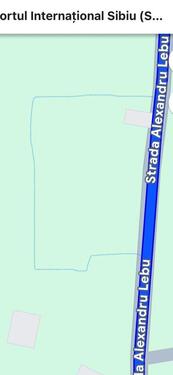 Foto - Grundst&uuml;ck zur Miete in Oelde