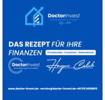 Ab Sofort: 3-Zimmer mit Einbauküche + Balkon & Stellplatz - Köln Nippes