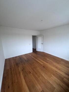 Foto - Etagenwohnung zur Miete in Köln