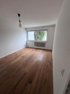 Foto - Etagenwohnung in Köln