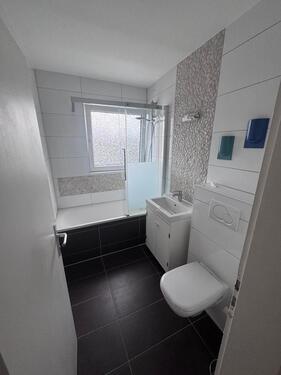 Foto - Etagenwohnung in Köln zur Miete