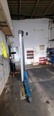 Foto - andere zur Miete in Duisburg