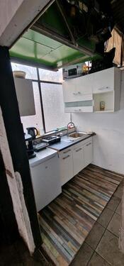 Foto - andere in Duisburg