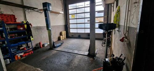 Foto - andere in Duisburg zur Miete