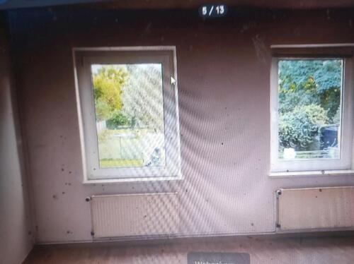 Foto - helle 3 Zimmer Wohnung bei Angermünde