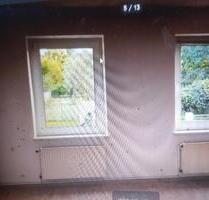 helle 3 Zimmer Wohnung bei Angermünde - Berlin Neukölln