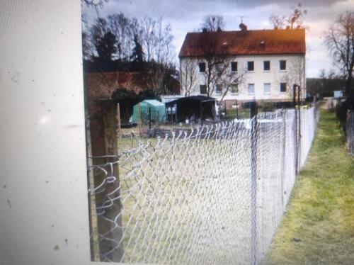 Foto - 3 Zimmer Etagenwohnung in Berlin