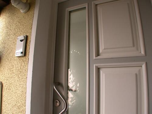 Foto - 1 Zimmer Etagenwohnung zur Miete in Sonneberg