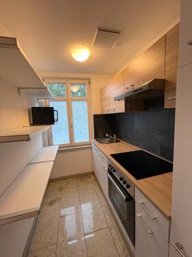 Foto - 2 Zimmer Etagenwohnung in Radolfzell am Bodensee