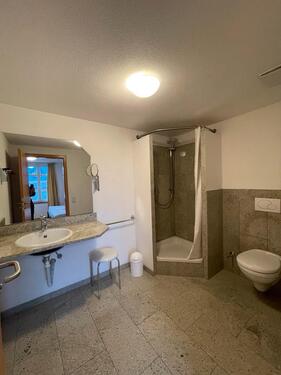 Foto - Etagenwohnung in Radolfzell am Bodensee zur Miete