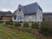 Foto - 6 Zimmer Einfamilienhaus in Steimbke