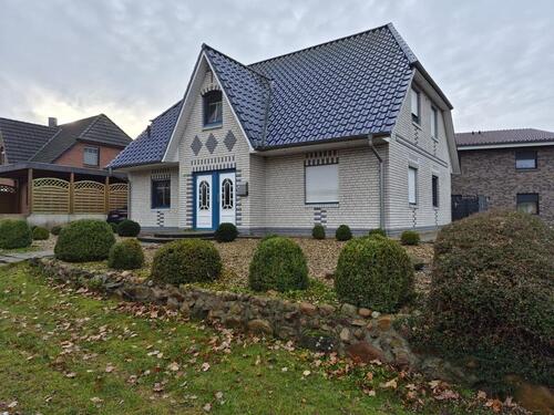 Foto - 6 Zimmer Einfamilienhaus in Steimbke