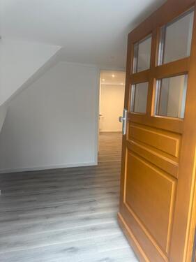 Foto - Erstbezug Wohnung Haus Ellw. Innenstadt