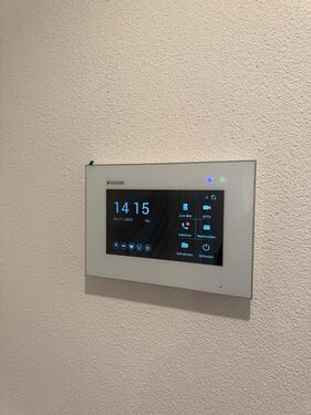 Foto - 6 Zimmer Etagenwohnung zur Miete in Ellwangen (Jagst)