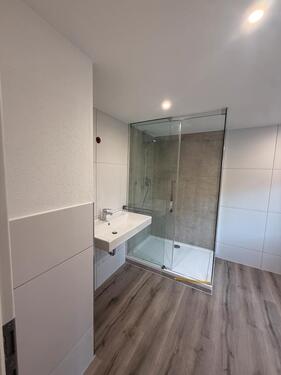 Foto - 6 Zimmer Etagenwohnung in Ellwangen (Jagst)