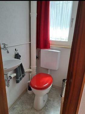 Foto - Haus zum vermieten - 1.400,00&nbsp;EUR Kaltmiete, ca.&nbsp; 100,00&nbsp;m&sup2;&nbsp;Wohnfl&auml;che