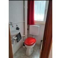 Haus zum vermieten - 1.400,00&nbsp;EUR Kaltmiete, ca.&nbsp; 1,00&nbsp;m&sup2; in Mühlacker (PLZ: 75417)