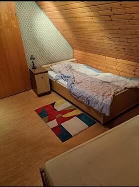 Foto - Einfamilienhaus mit 100,00 m&sup2; in Mühlacker zur Miete