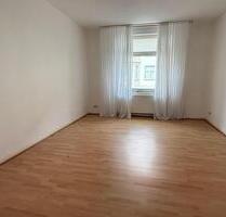 1 Zimmer in 3-er WG, Hannover Südstadt