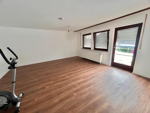 Foto - Mieter Wohnung - 650,00&nbsp;EUR Kaltmiete, ca.&nbsp; 55,00&nbsp;m&sup2;