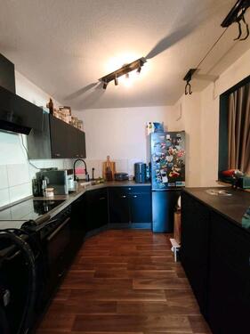 Foto - wohnung als Nachmieter abzugeben