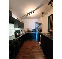 wohnung als Nachmieter abzugeben - Teltow