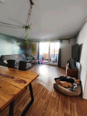 Foto - 2 Zimmer Etagenwohnung zur Miete in Teltow