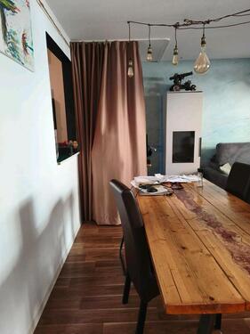 Foto - 2 Zimmer Etagenwohnung in Teltow