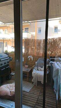 Foto - Etagenwohnung in Teltow zur Miete