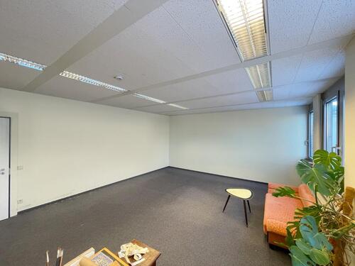 Foto - andere zur Miete in Leipzig