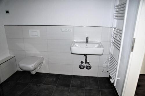 Foto - 2 Zimmer Etagenwohnung in Rüdersdorf bei Berlin