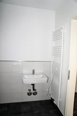 Foto - Etagenwohnung in Rüdersdorf bei Berlin zur Miete