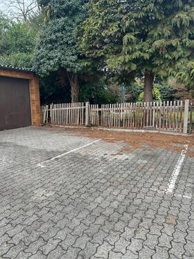 Foto - Stellplatz in Zirndorf zu vermieten