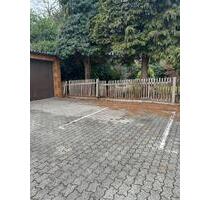 Stellplatz in Zirndorf zu vermieten - Nürnberg Herrnhütte