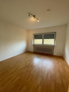 Foto - 3 Zimmer Etagenwohnung in Schwalmtal