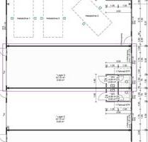 Gewerbehalle in Leun an der B49 zu vermieten – Neubau, ab 12.2026